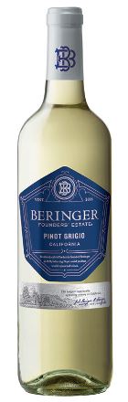 Beringer Founders&