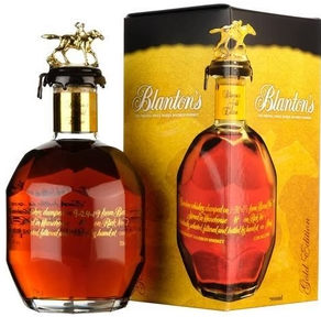 Blanton&