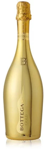 Bottega Gold Prosecco Brut