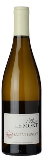 Sauvignon Petit Le Mont 2024