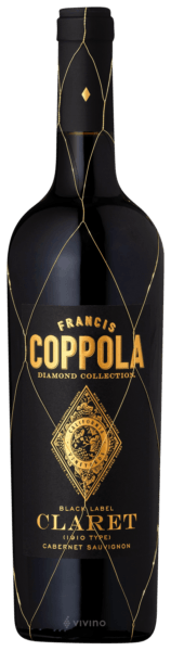 Coppola Claret