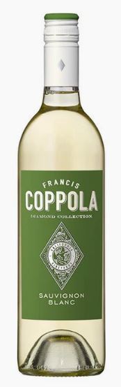 Coppola Sauvignon Blanc