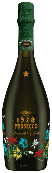 Cavicchioli Brut