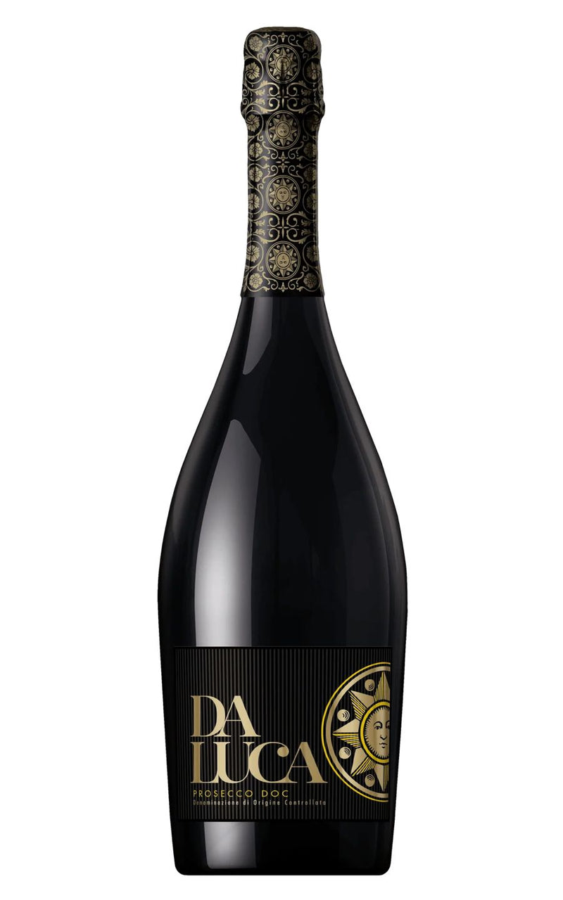Da Luca Prosecco