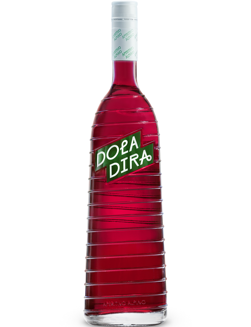 Doladira
