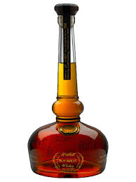 Willett Pot Still Reserve