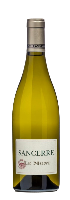 Sancerre Le Mont - 2023