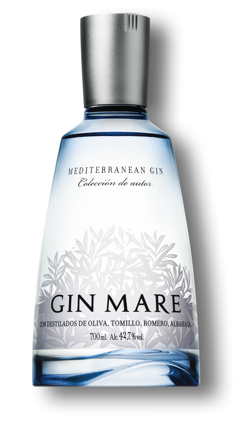 Gin Mare