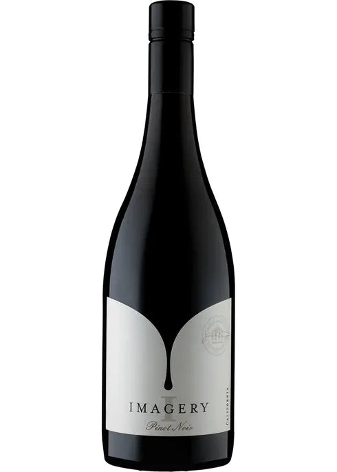 Imagery Pinot Noir