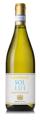 La Scolca Sol Lui