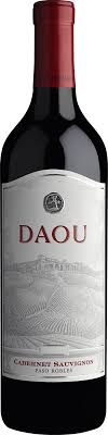 Daou Cabernet Sauvignon