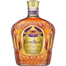 Crown Royal