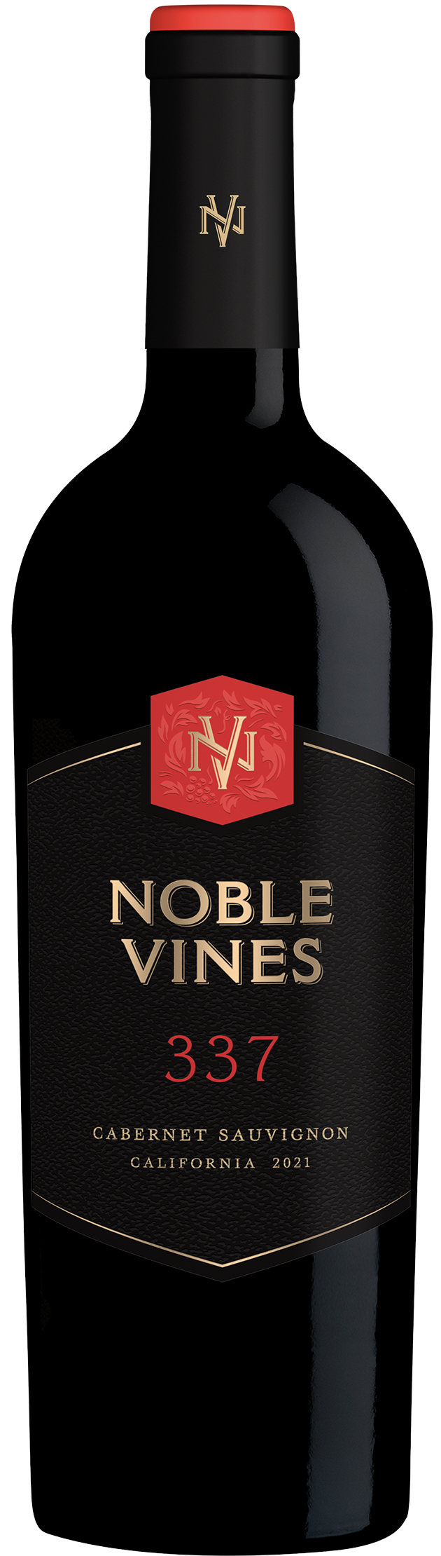 Noble Vines Cabernet Sauvignon