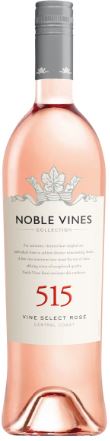 Noble Vines Rosé