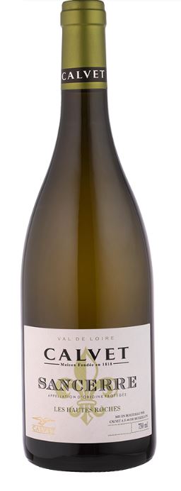 Calvet Sancerre