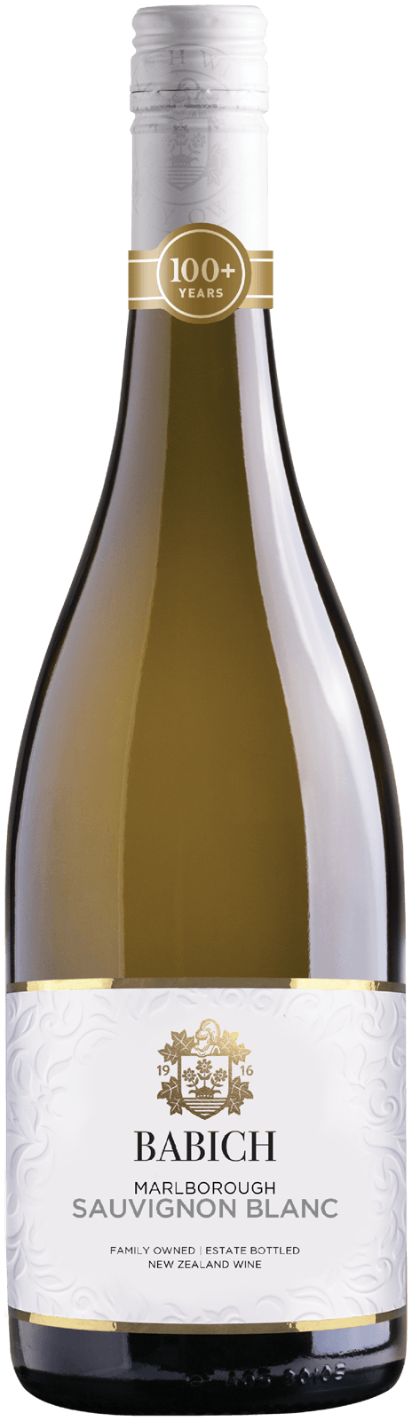 Babich Marlborough Sauvignon Blanc