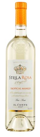 Stella Rosa Mango