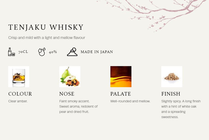 タキ谷 KATO タキ3000 黒 入線‼️ その➀(品番8008) | oketa-mokeiのブログ