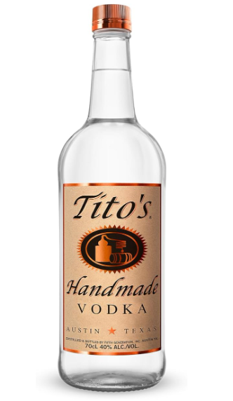 Tito&