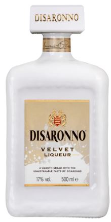 Disaronno Velvet