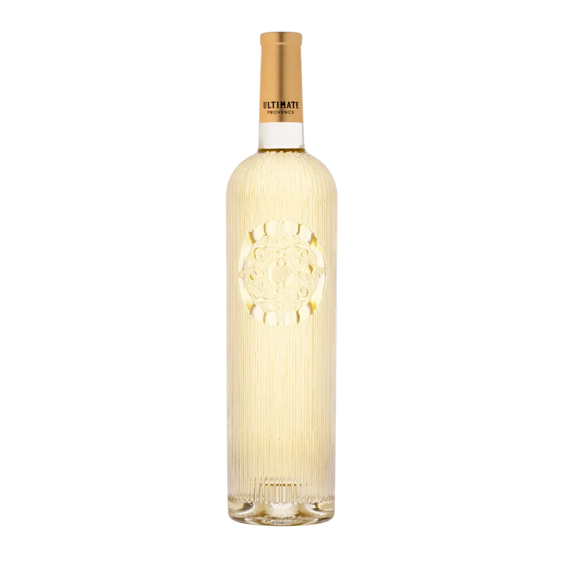 Ultimate Provence Blanc (Vermentino)