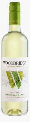 Woodbridge Sauvignon Blanc