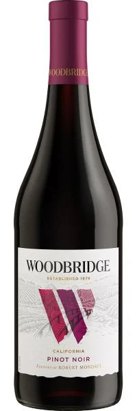 Woodbridge Pinot Noir