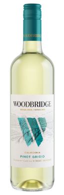 Woodbridge Pinot Grigio