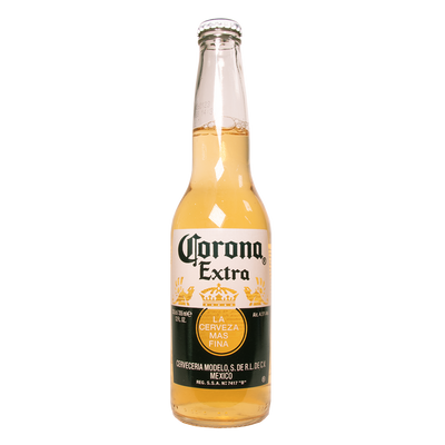 Corona Extra Mexican Lager