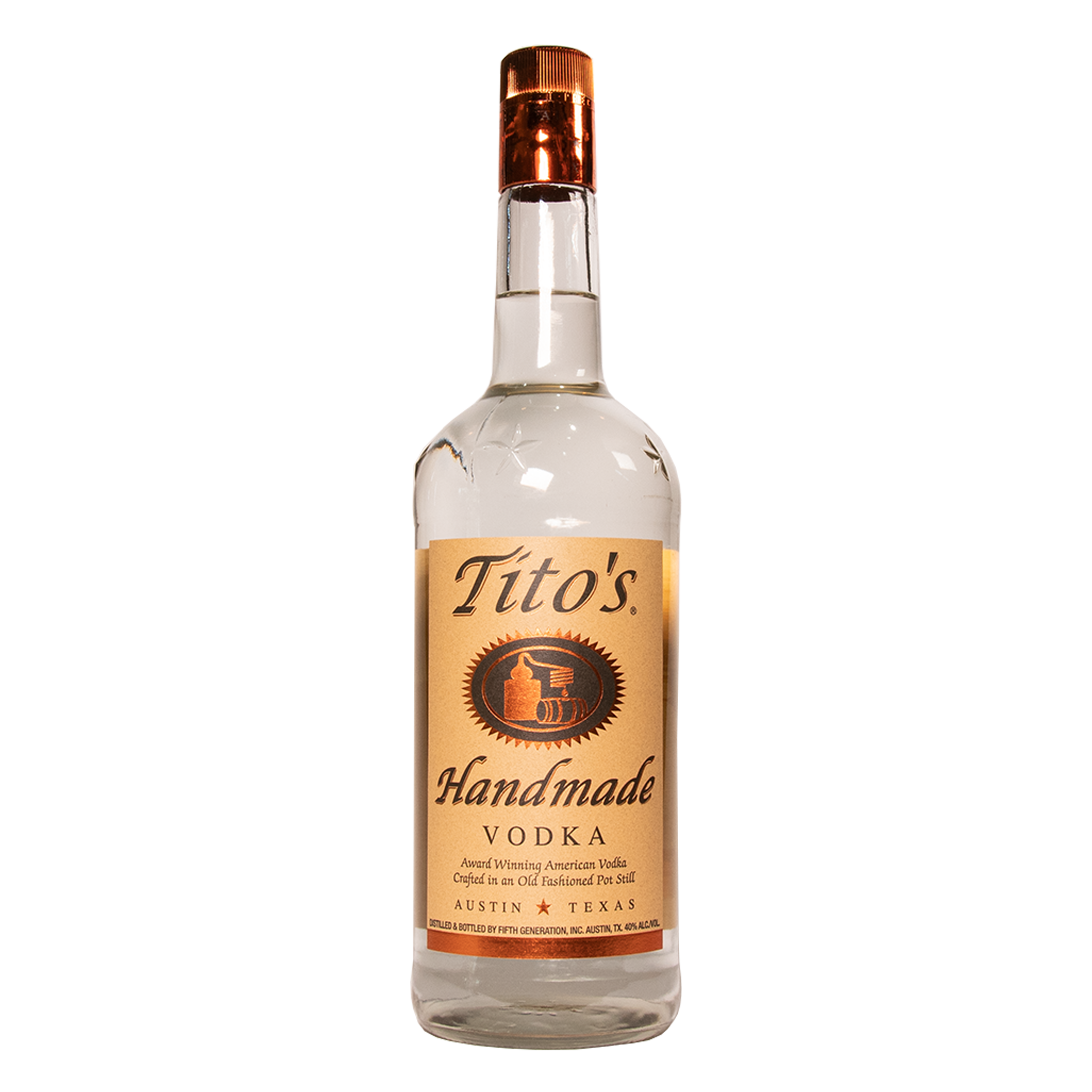 Tito s Handmade Vodka Tortuga Rum Company tito-s-handmade-vodka-tortuga-rum-company